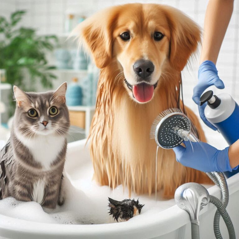 Beleza e Saúde e a Vital Importância da Estetica