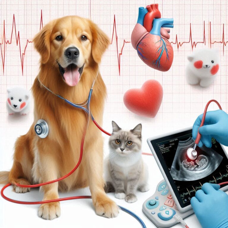 EcoEletro Cardiograma e a Avaliação dos Melhores Corações